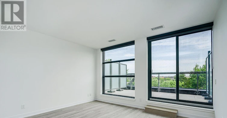 409-2946 Dundas West Street Street W, Toronto, ON, M6P 1Y8 - 5