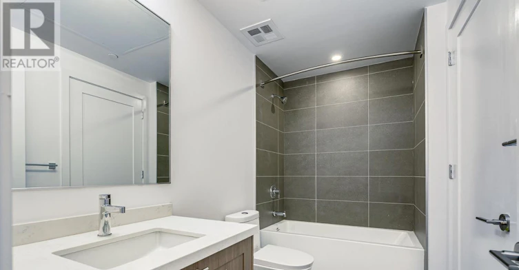 516-2946 Dundas West Street Street W, Toronto, ON, M6P 1Y8 - 10