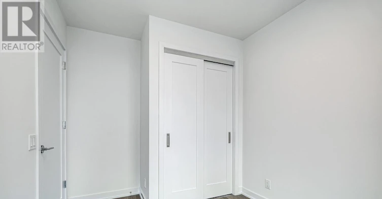 510-2946 Dundas West Street Street W, Toronto, ON, M6P 1Y8 - 11