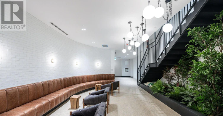 401-2946 Dundas West Street Street W, Toronto, ON, M6P 1Y8 - 8