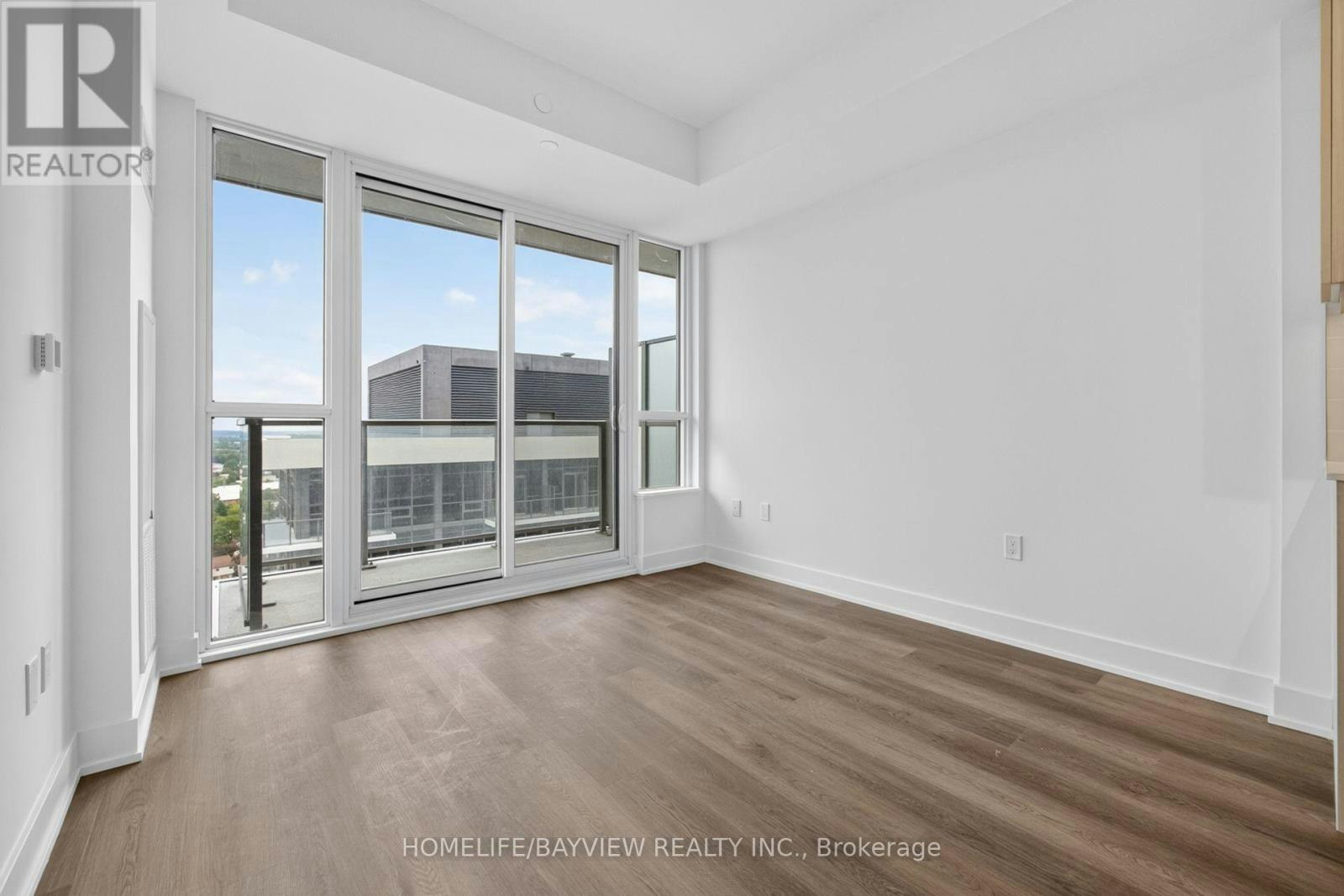 1805A-115 Nipissing Road, Milton, ON, L9T 1R3 - 10