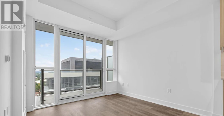 1805A-115 Nipissing Road, Milton, ON, L9T 1R3 - 10