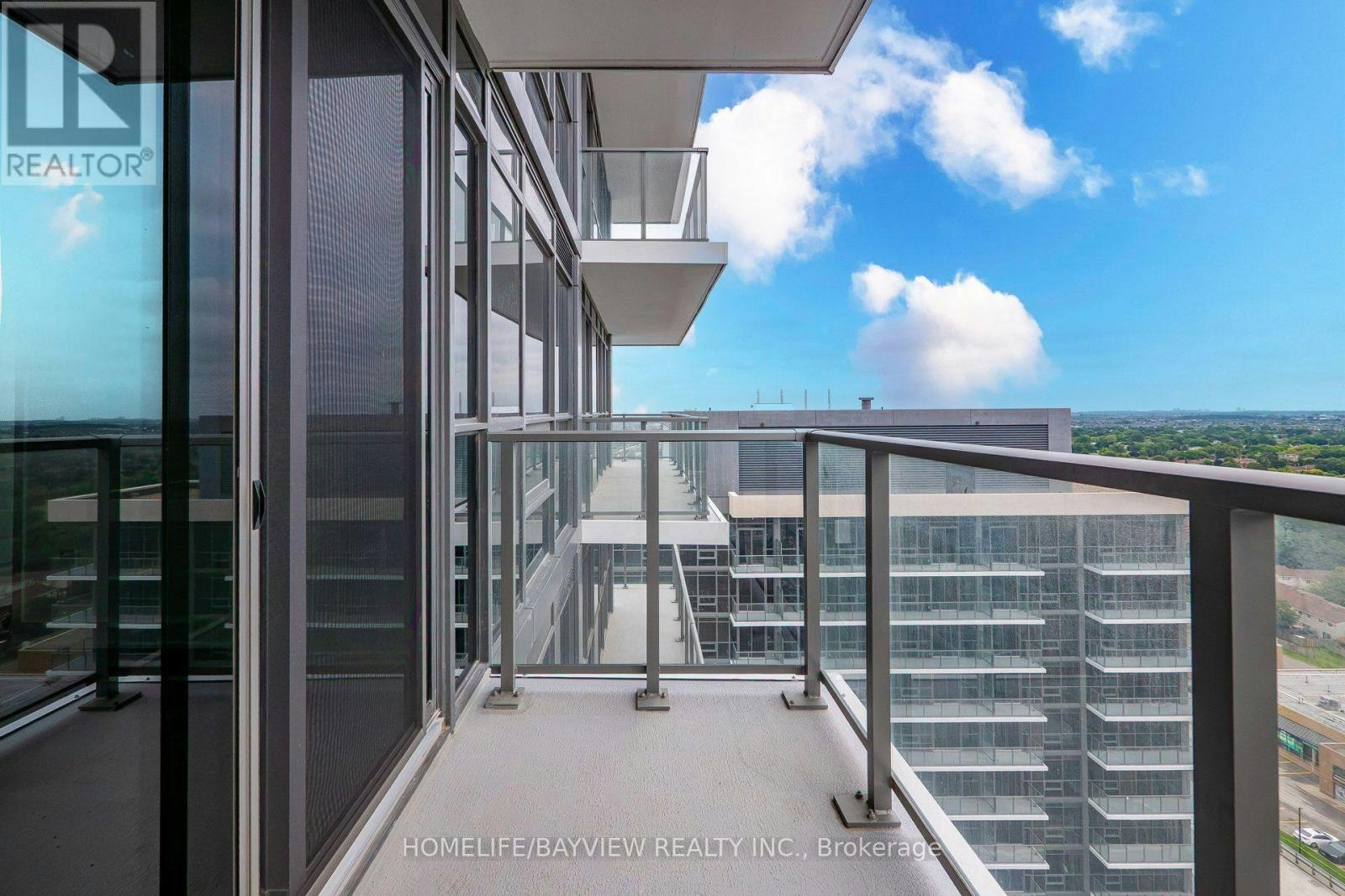 1805A-115 Nipissing Road, Milton, ON, L9T 1R3 - 23