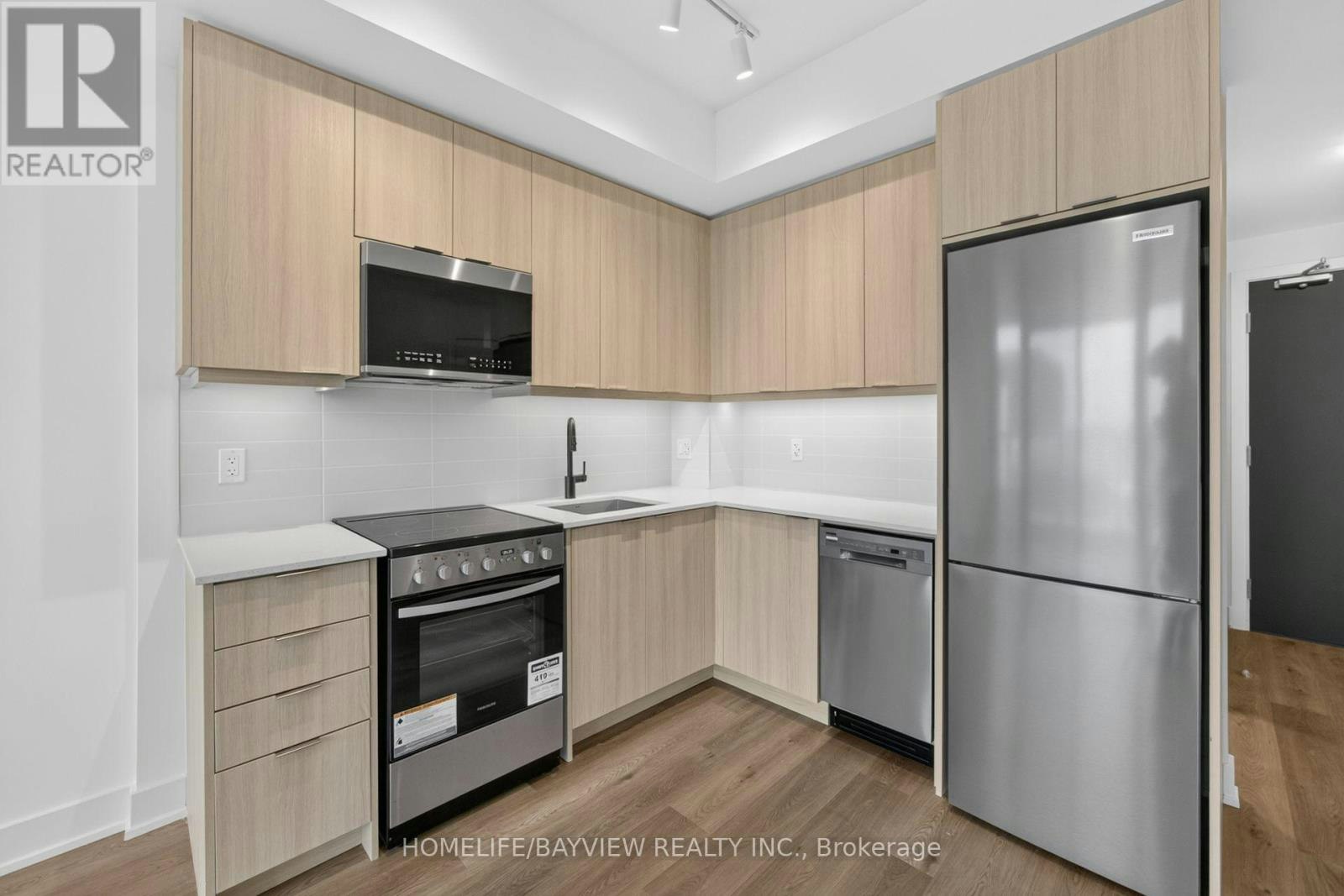 1805A-115 Nipissing Road, Milton, ON, L9T 1R3 - 8