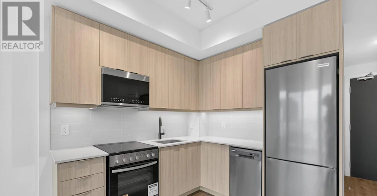 1805A-115 Nipissing Road, Milton, ON, L9T 1R3 - 8