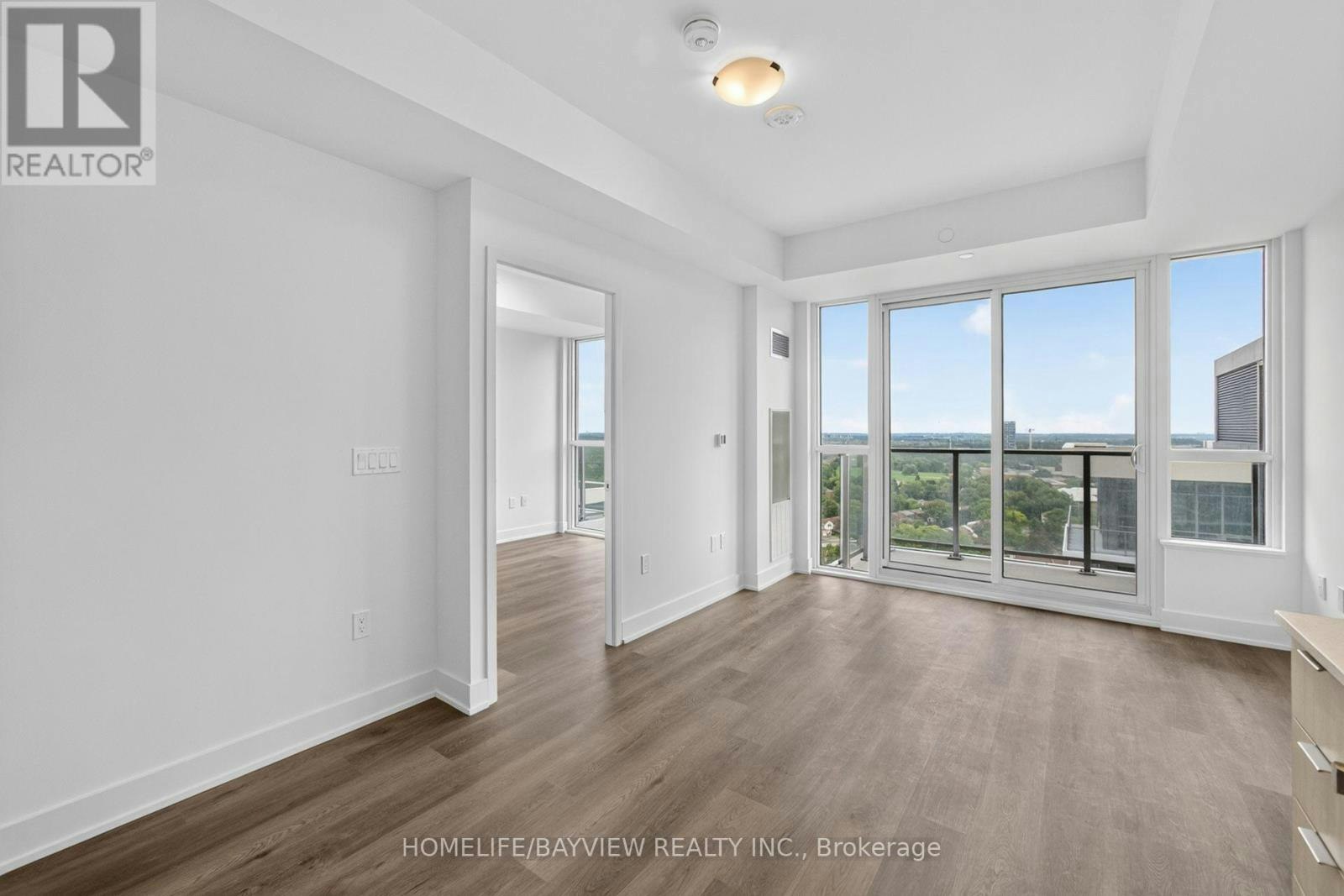 1805A-115 Nipissing Road, Milton, ON, L9T 1R3 - 9