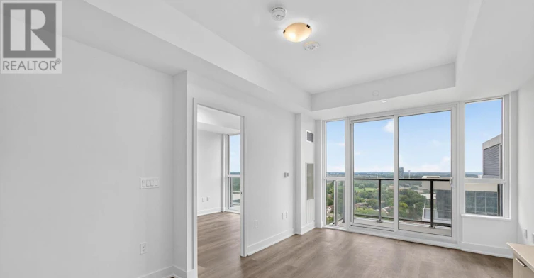 1805A-115 Nipissing Road, Milton, ON, L9T 1R3 - 9