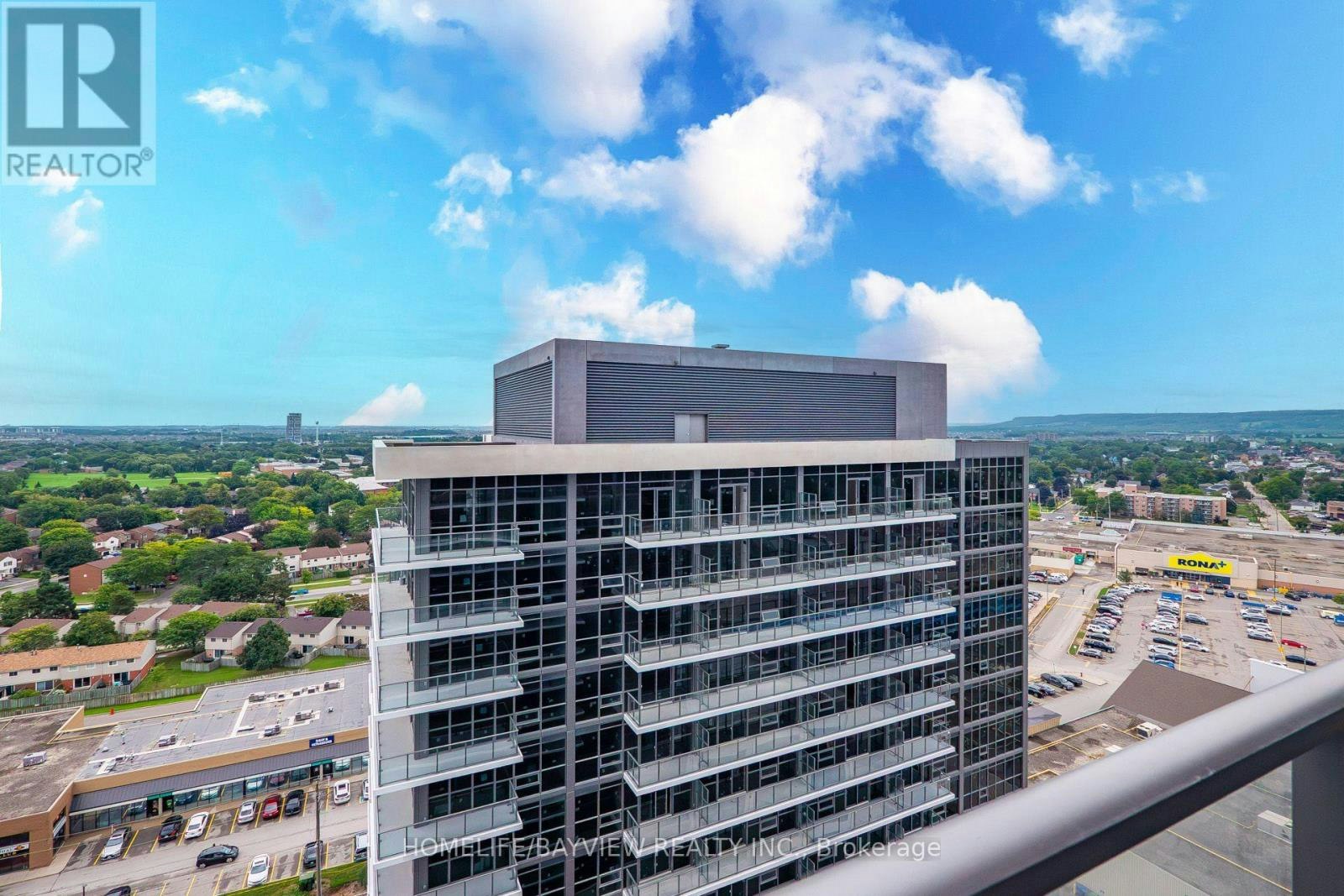 1805A-115 Nipissing Road, Milton, ON, L9T 1R3 - 25