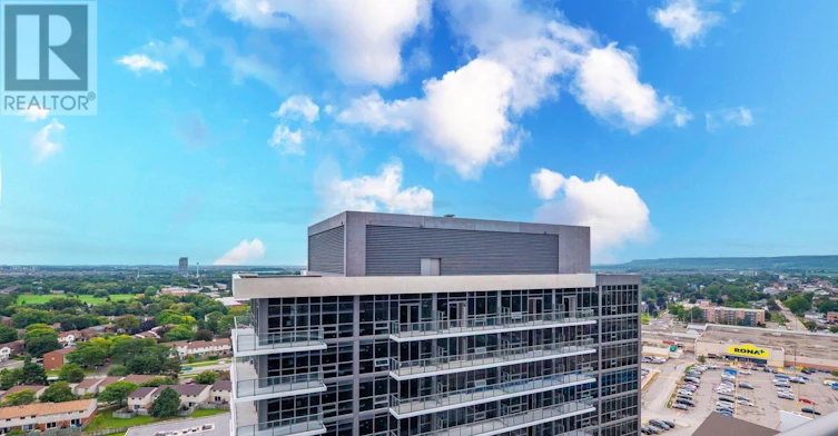 1805A-115 Nipissing Road, Milton, ON, L9T 1R3 - 25
