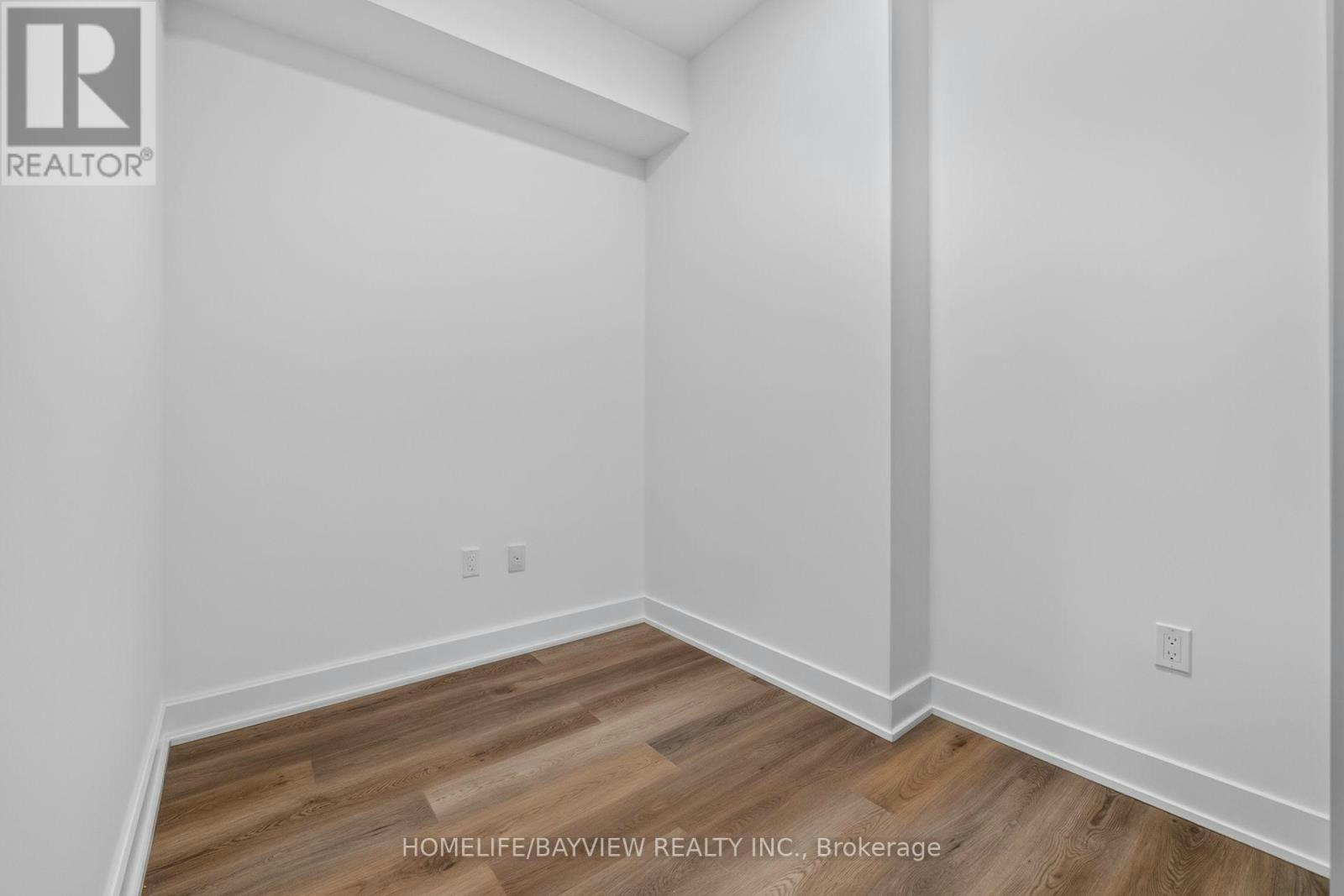 1805A-115 Nipissing Road, Milton, ON, L9T 1R3 - 18