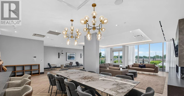 1805A-115 Nipissing Road, Milton, ON, L9T 1R3 - 30