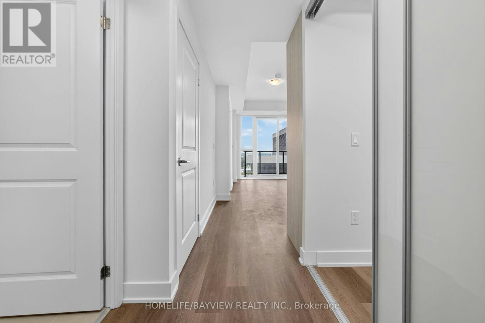 1805A-115 Nipissing Road, Milton, ON, L9T 1R3 - 4