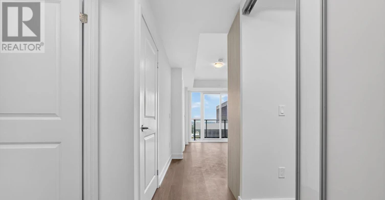 1805A-115 Nipissing Road, Milton, ON, L9T 1R3 - 4