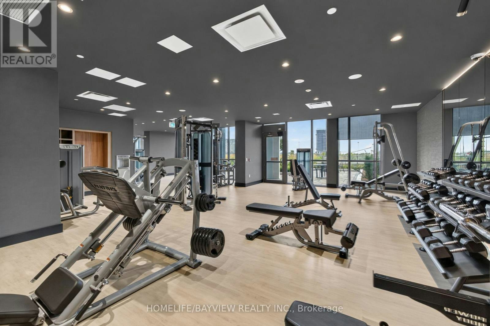 1805A-115 Nipissing Road, Milton, ON, L9T 1R3 - 32
