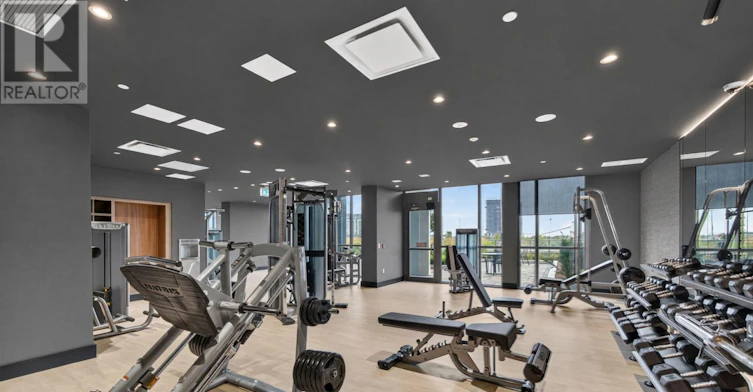 1805A-115 Nipissing Road, Milton, ON, L9T 1R3 - 32
