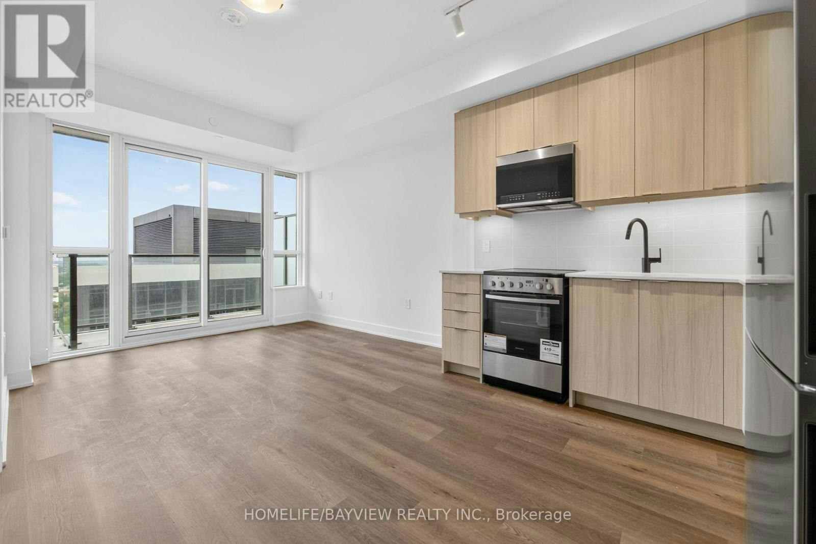 1805A-115 Nipissing Road, Milton, ON, L9T 1R3 - 7