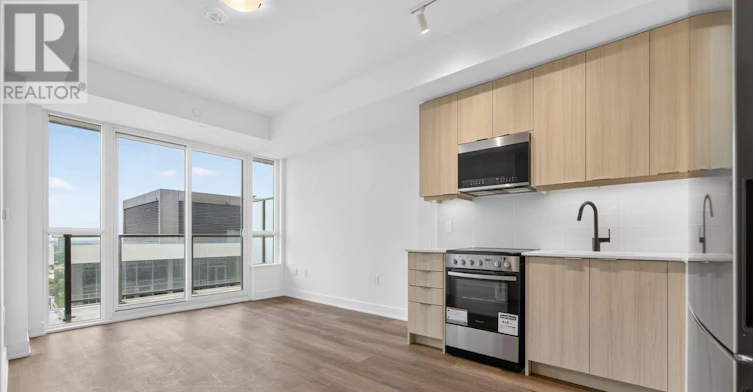 1805A-115 Nipissing Road, Milton, ON, L9T 1R3 - 7