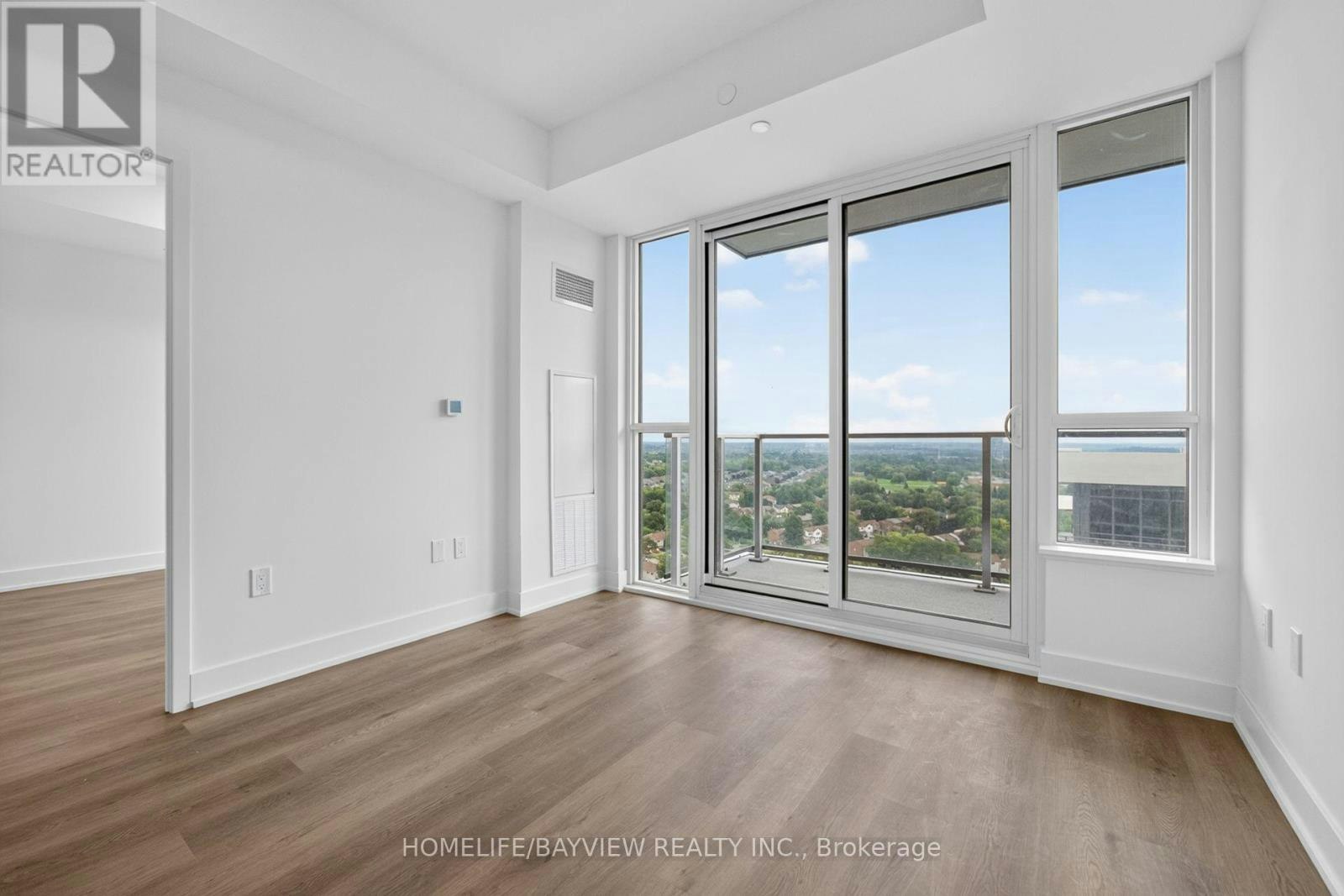 1805A-115 Nipissing Road, Milton, ON, L9T 1R3 - 11