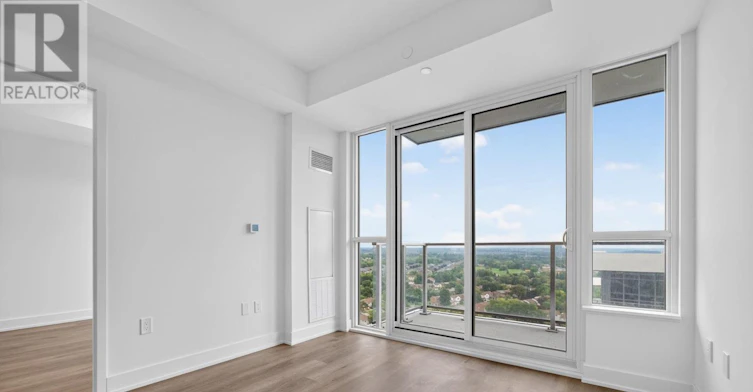 1805A-115 Nipissing Road, Milton, ON, L9T 1R3 - 11