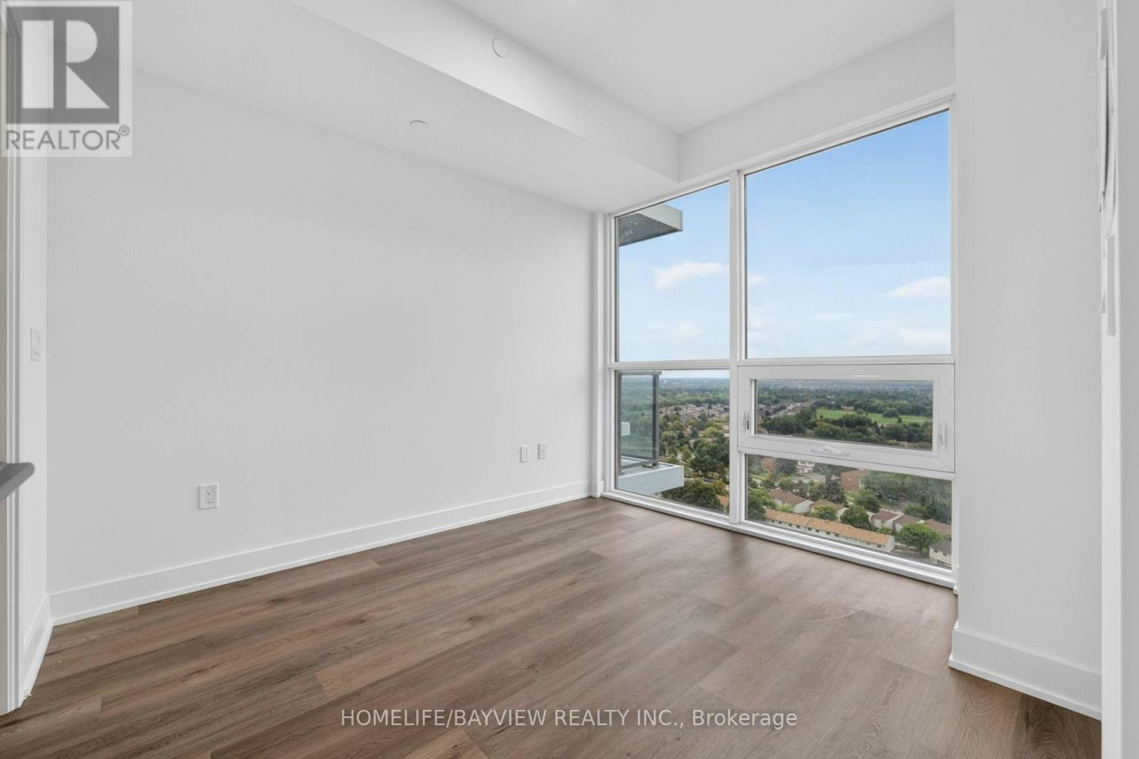1805A-115 Nipissing Road, Milton, ON, L9T 1R3 - 13