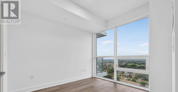 1805A-115 Nipissing Road, Milton, ON, L9T 1R3 - 13