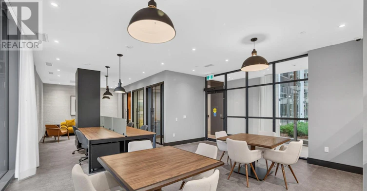 1805A-115 Nipissing Road, Milton, ON, L9T 1R3 - 34