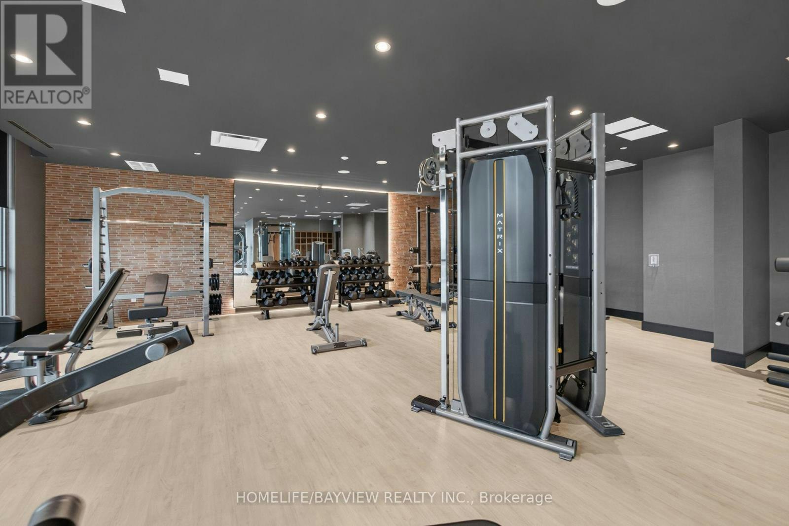 1805A-115 Nipissing Road, Milton, ON, L9T 1R3 - 31