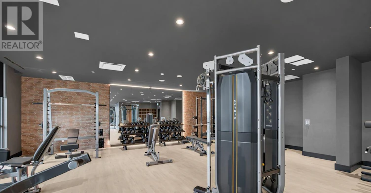 1805A-115 Nipissing Road, Milton, ON, L9T 1R3 - 31
