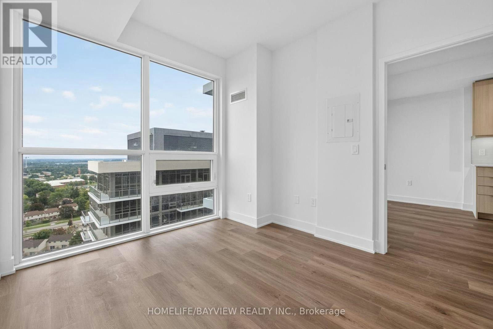 1805A-115 Nipissing Road, Milton, ON, L9T 1R3 - 14