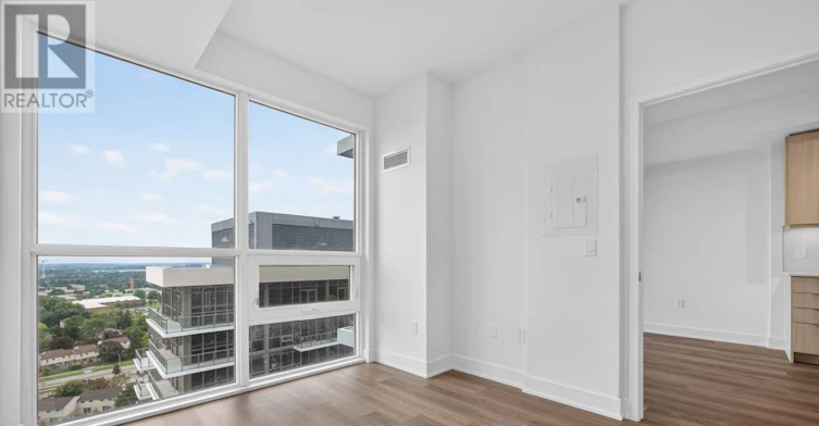 1805A-115 Nipissing Road, Milton, ON, L9T 1R3 - 14