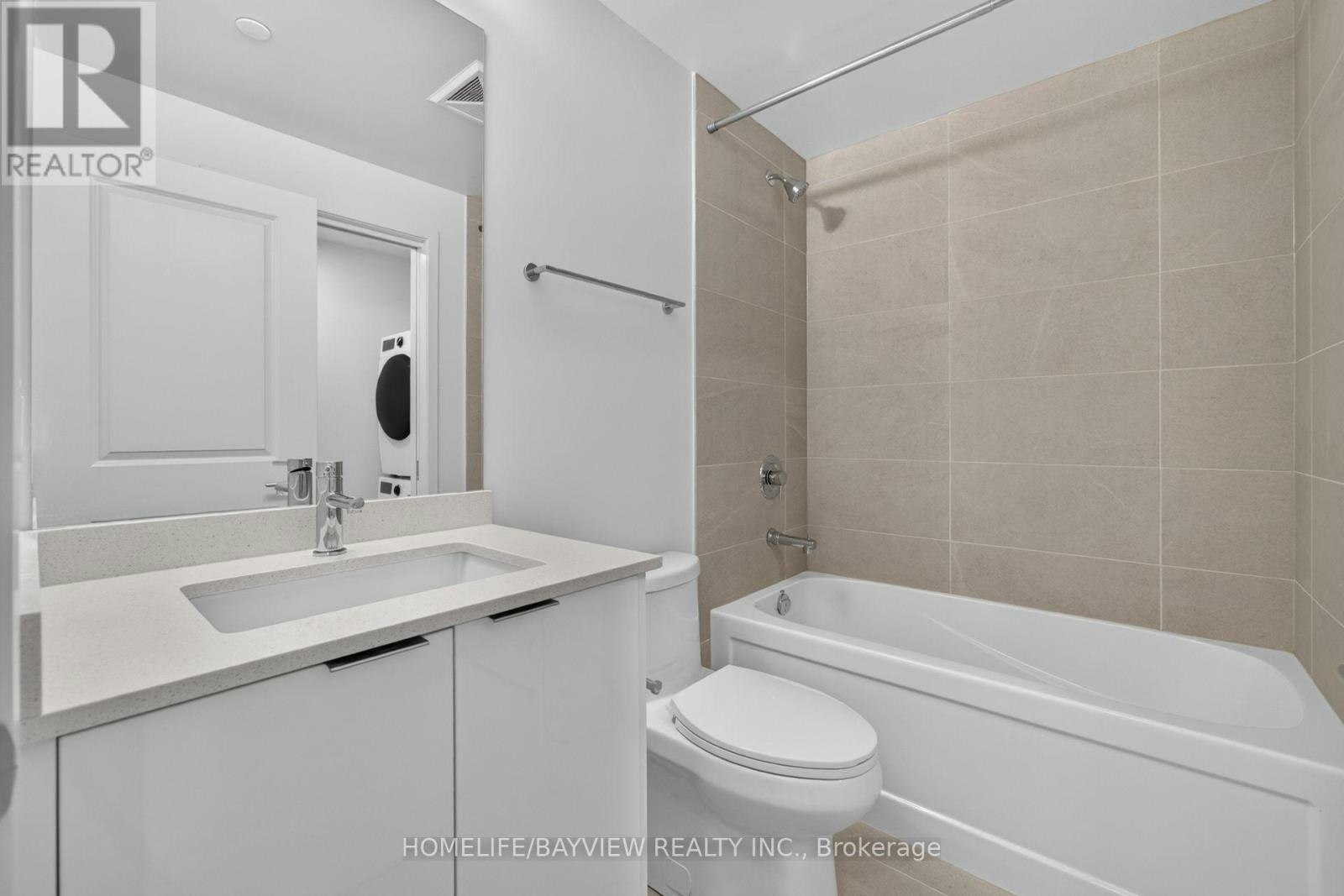 1805A-115 Nipissing Road, Milton, ON, L9T 1R3 - 20