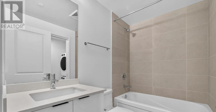 1805A-115 Nipissing Road, Milton, ON, L9T 1R3 - 20