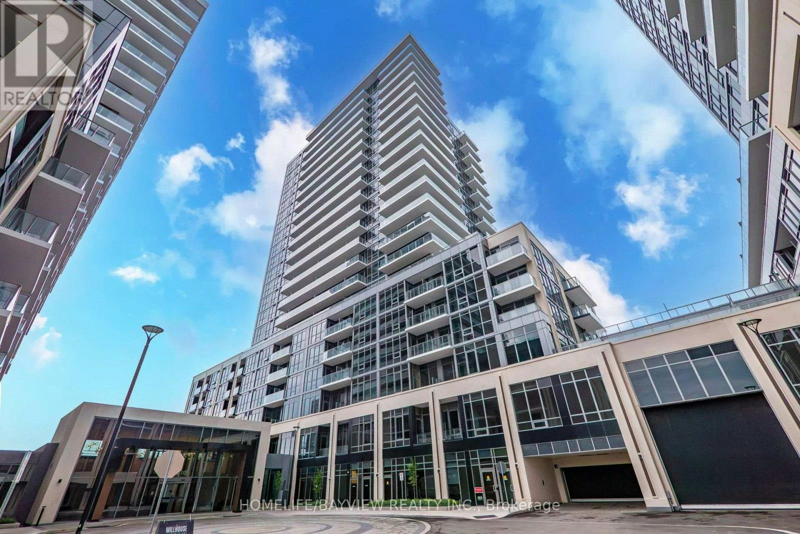 1805A-115 Nipissing Road, Milton, ON, L9T 1R3