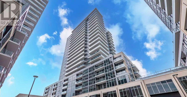 1805A-115 Nipissing Road, Milton, ON, L9T 1R3
