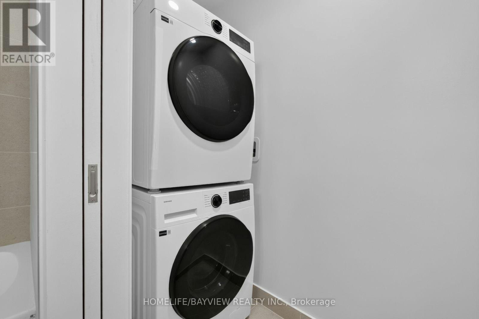 1805A-115 Nipissing Road, Milton, ON, L9T 1R3 - 21