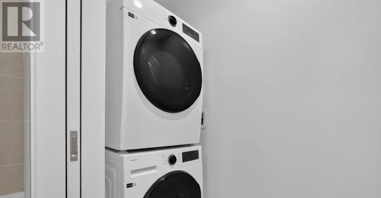 1805A-115 Nipissing Road, Milton, ON, L9T 1R3 - 21