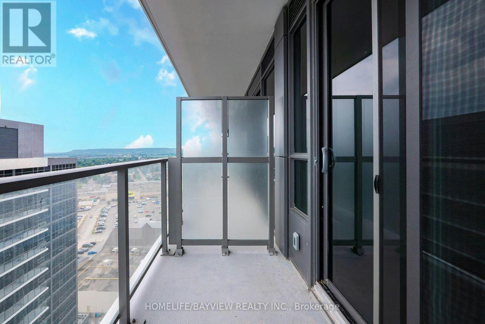 1805A-115 Nipissing Road, Milton, ON, L9T 1R3 - 24