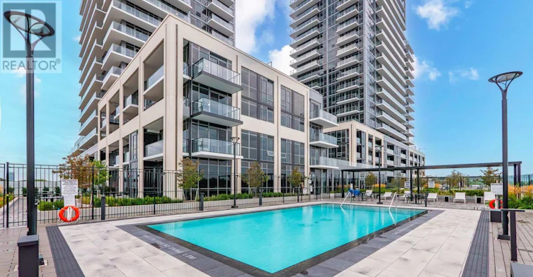 1805A-115 Nipissing Road, Milton, ON, L9T 1R3 - 38