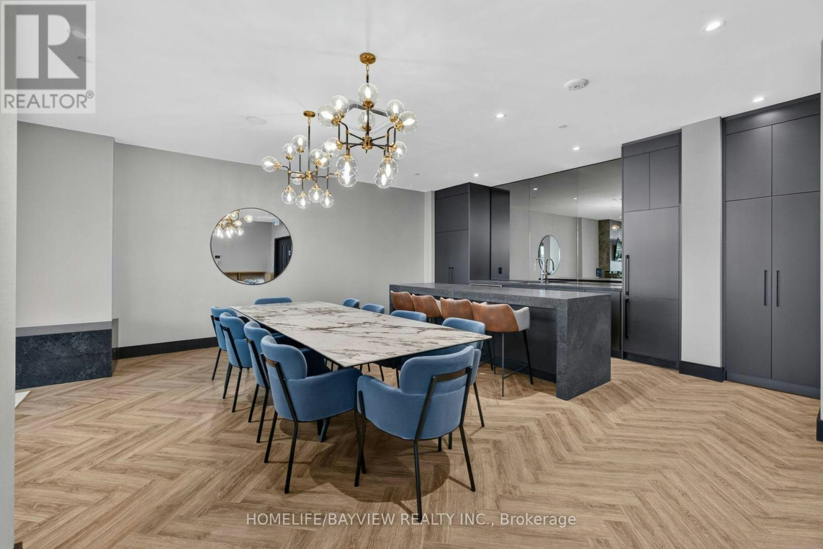 1805A-115 Nipissing Road, Milton, ON, L9T 1R3 - 28