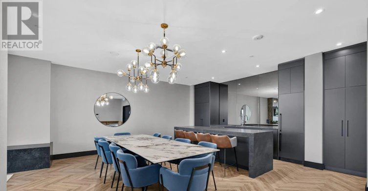 1805A-115 Nipissing Road, Milton, ON, L9T 1R3 - 28