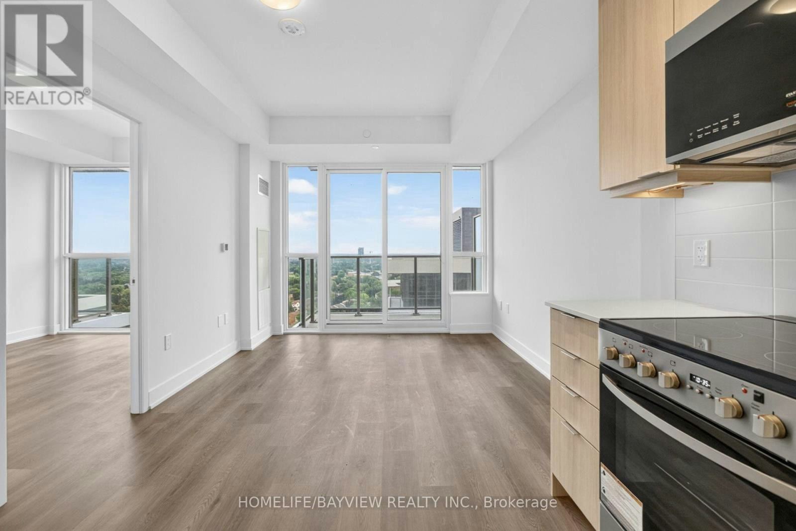 1805A-115 Nipissing Road, Milton, ON, L9T 1R3 - 6