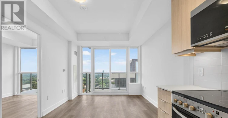 1805A-115 Nipissing Road, Milton, ON, L9T 1R3 - 6