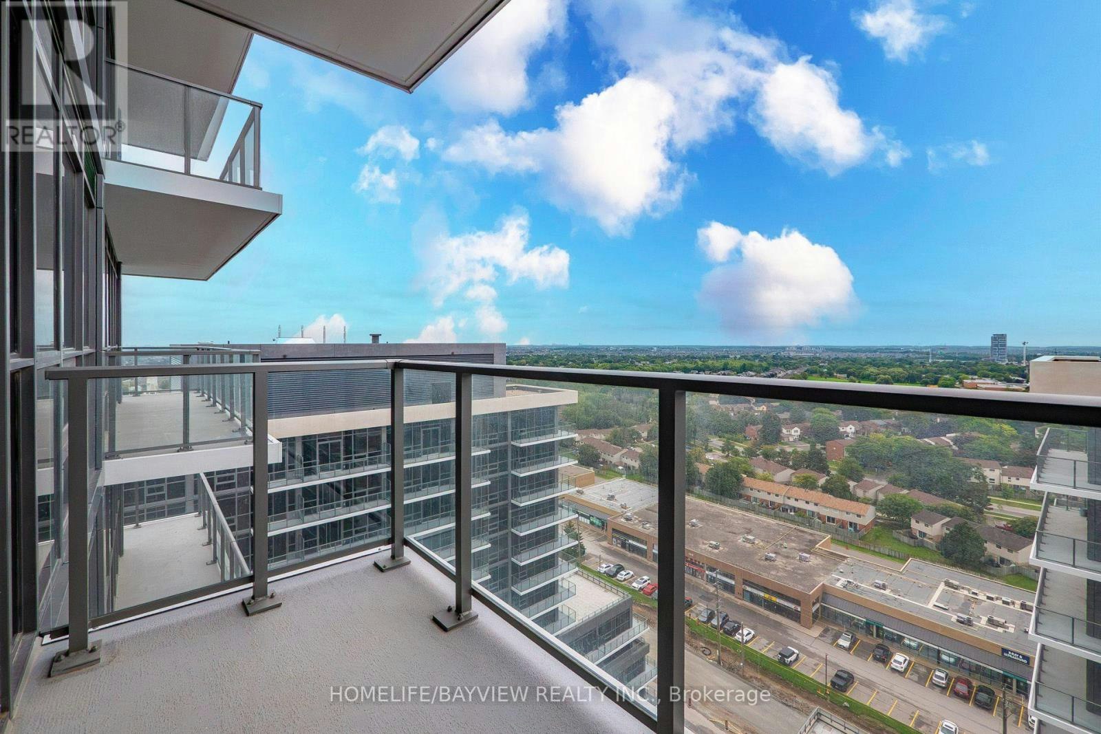 1805A-115 Nipissing Road, Milton, ON, L9T 1R3 - 22