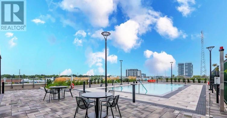 1805A-115 Nipissing Road, Milton, ON, L9T 1R3 - 37