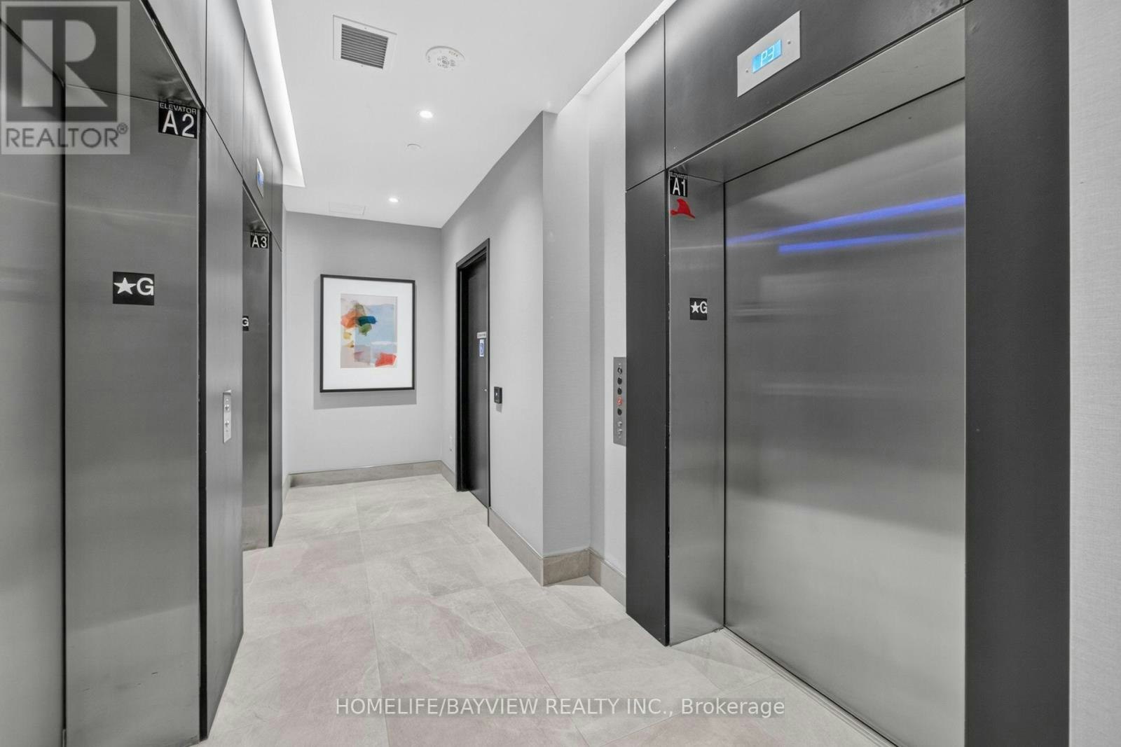 1805A-115 Nipissing Road, Milton, ON, L9T 1R3 - 3