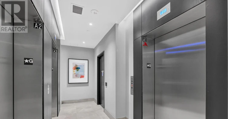 1805A-115 Nipissing Road, Milton, ON, L9T 1R3 - 3