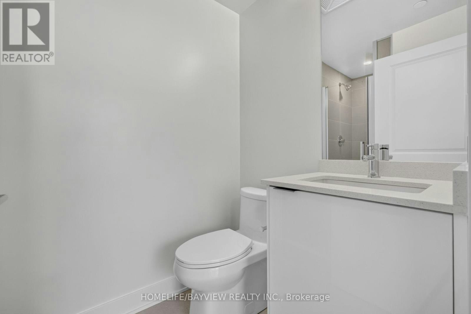 1805A-115 Nipissing Road, Milton, ON, L9T 1R3 - 16