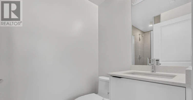 1805A-115 Nipissing Road, Milton, ON, L9T 1R3 - 16