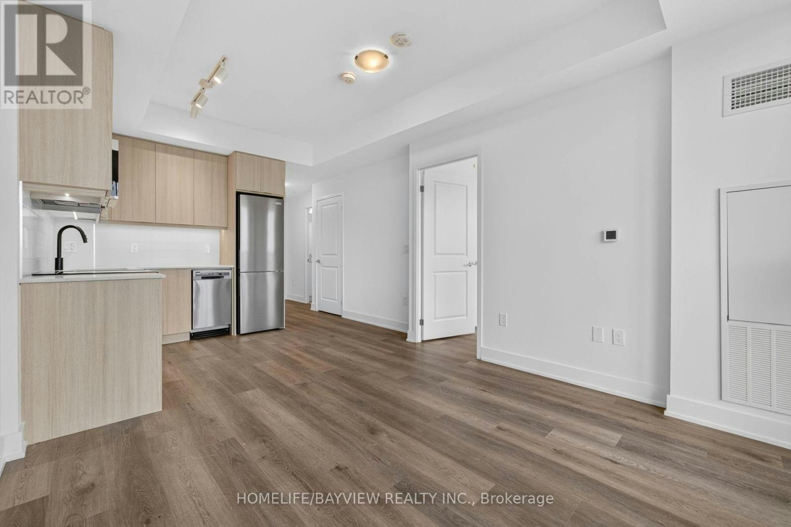 1805A-115 Nipissing Road, Milton, ON, L9T 1R3 - 12
