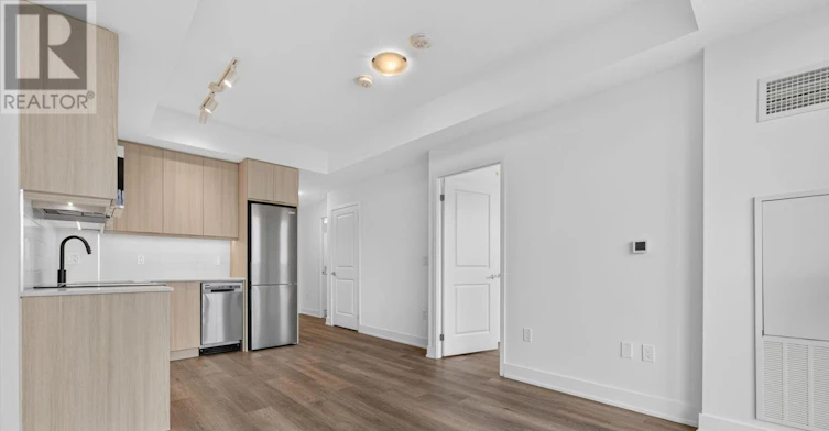 1805A-115 Nipissing Road, Milton, ON, L9T 1R3 - 12